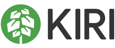 KIRI